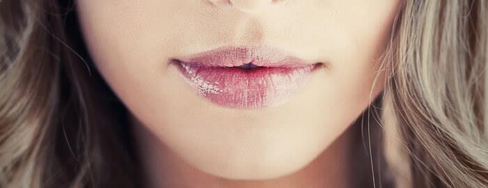 Lip Aesthetics